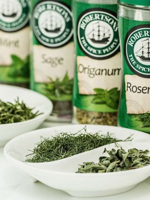 herbs, flavoring, ingredient