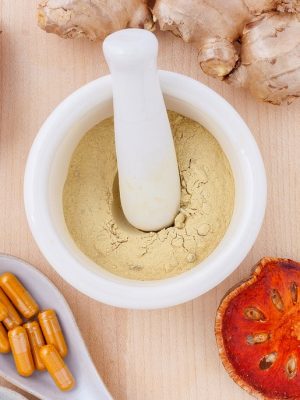 alternative medicine, aromatherapy, aroma