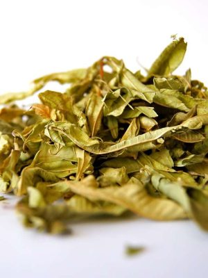 tea, herb, seasoning